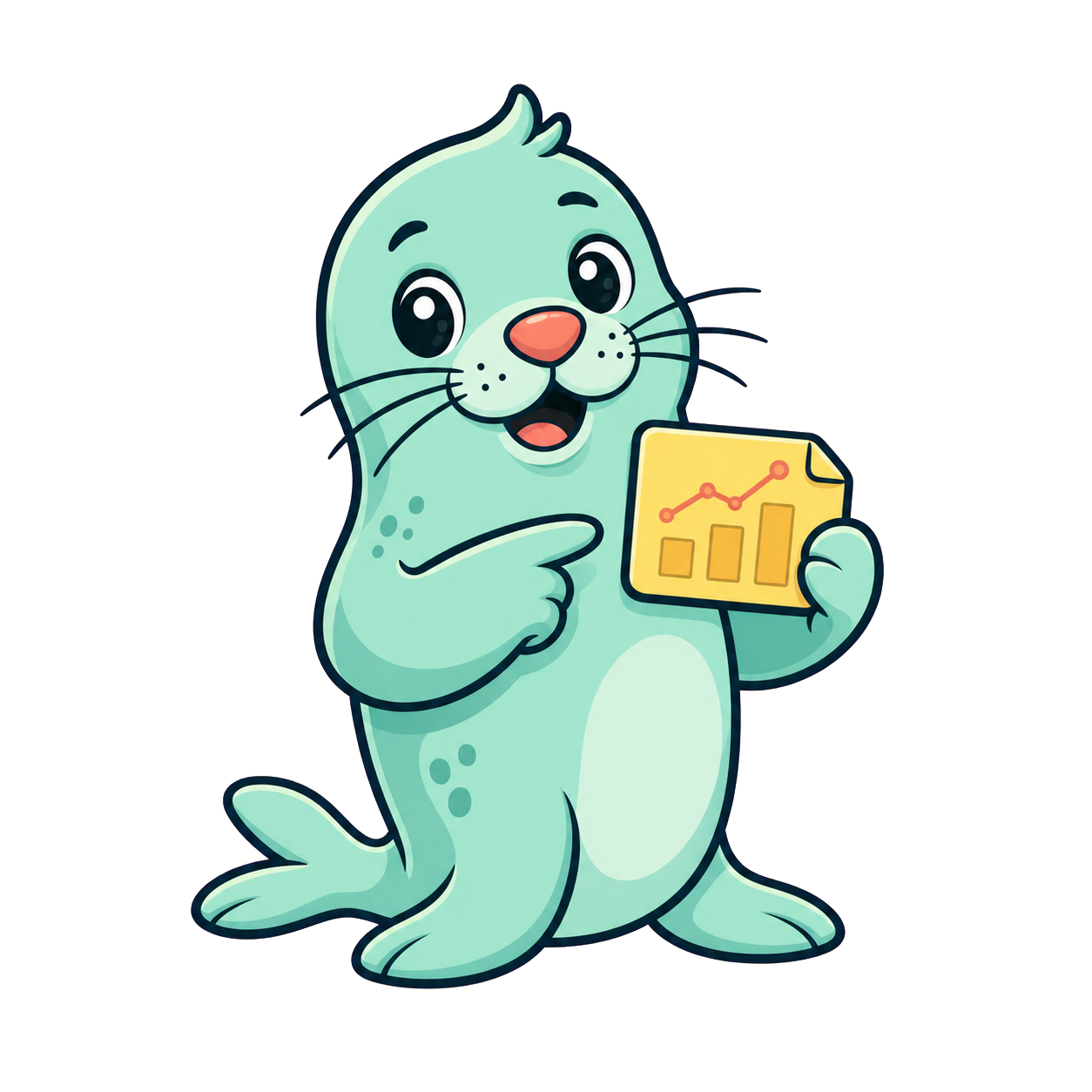 Ottary